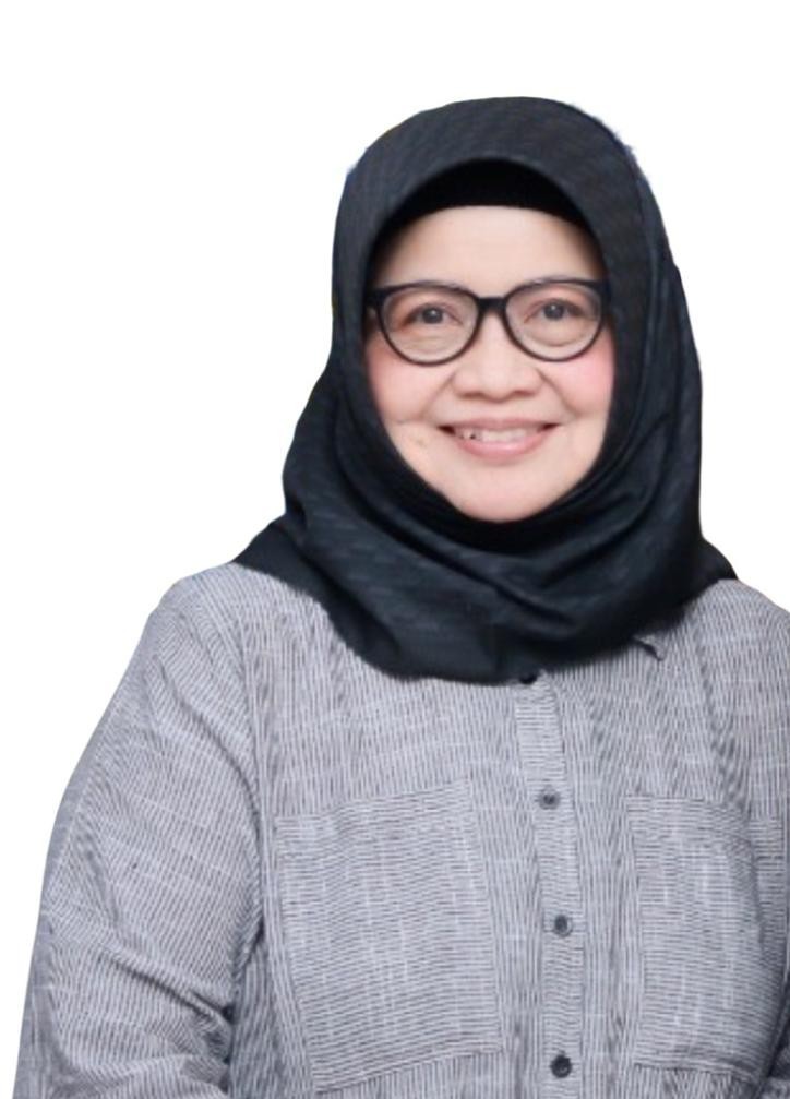 Julni Rhamawan